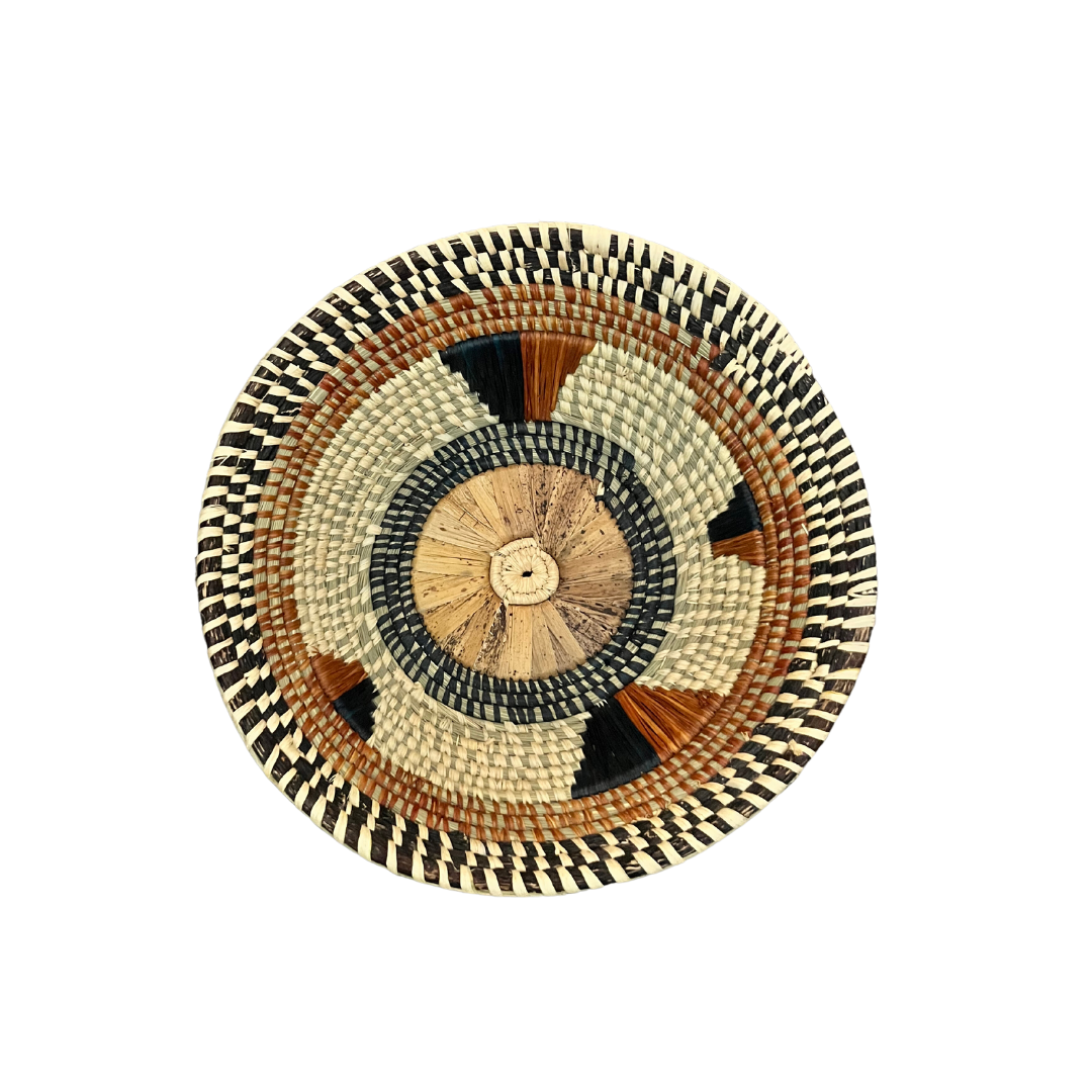 Decorative Bowls