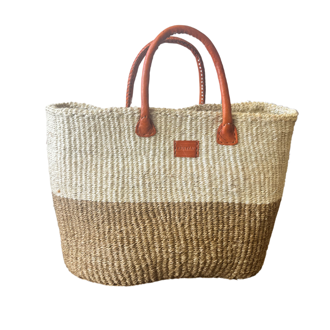 Jasiri Tote