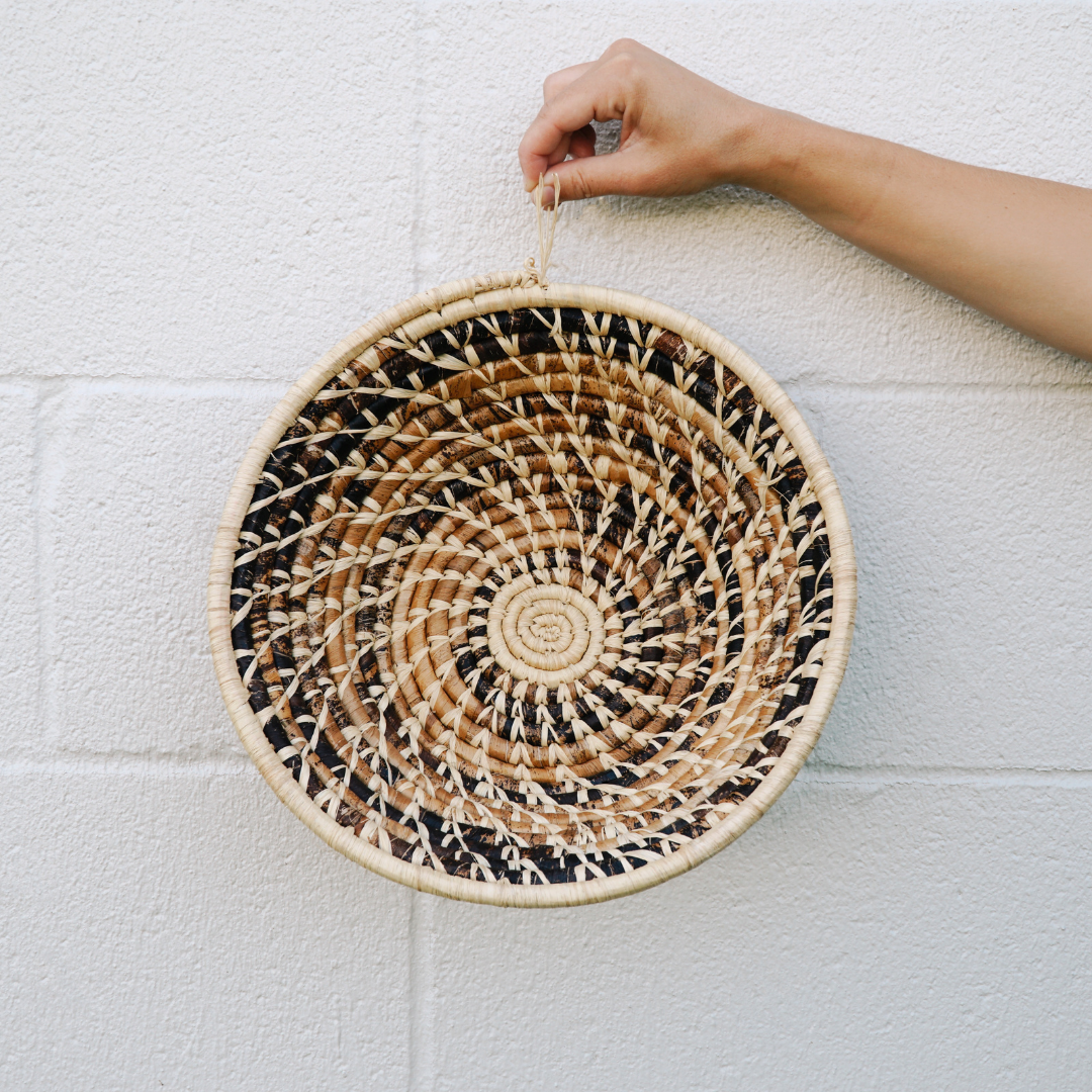 Decorative Bowls