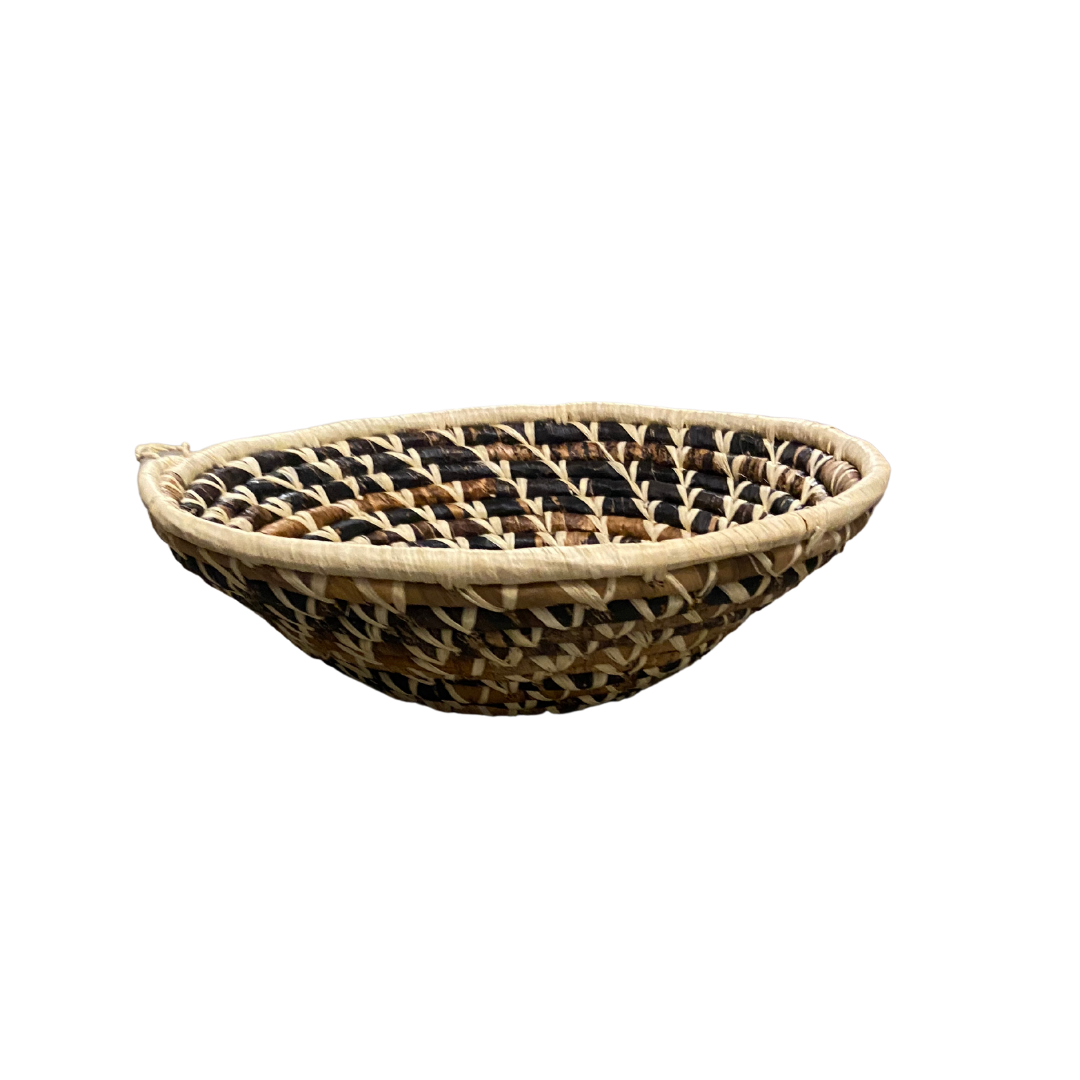 Decorative Bowls