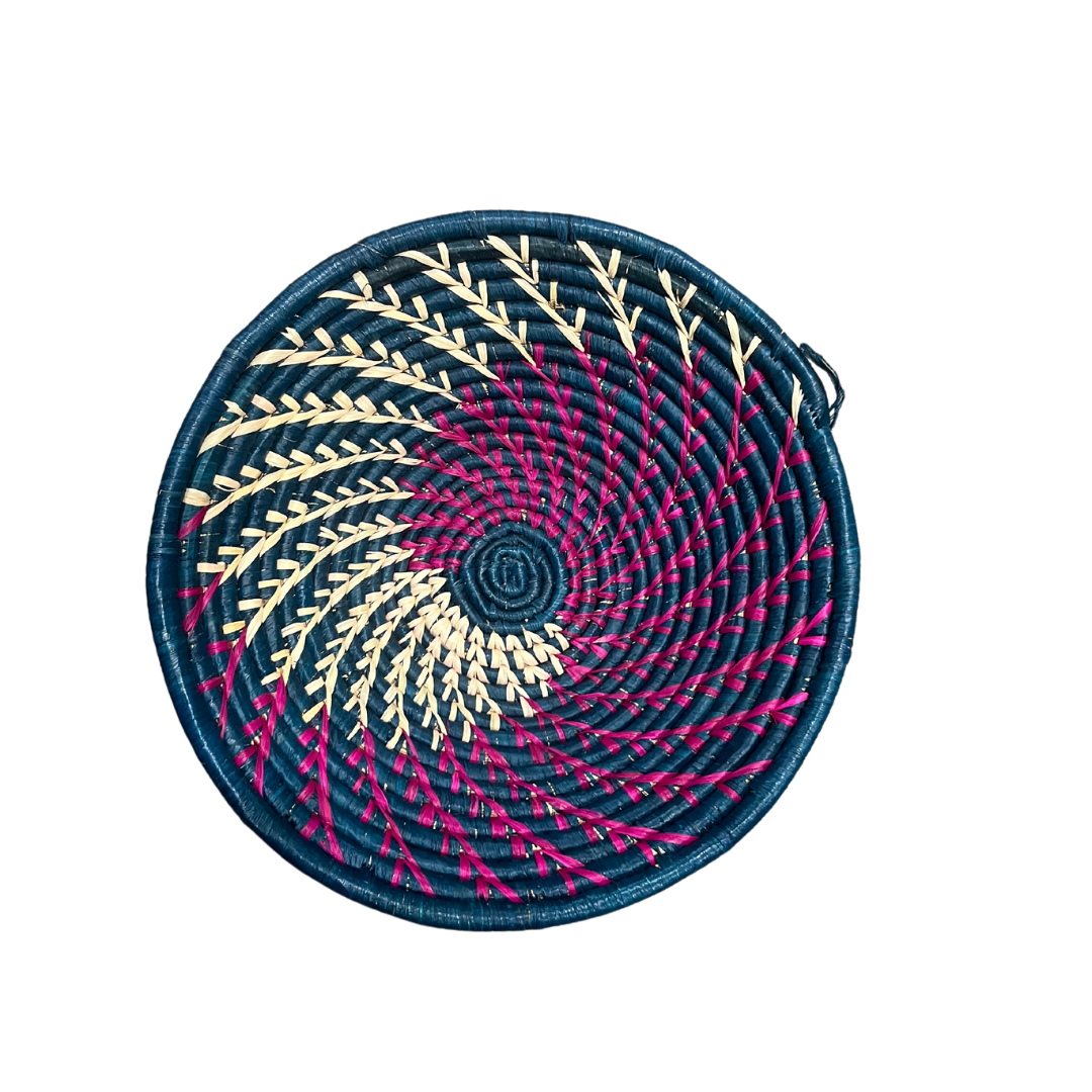 Decorative Bowls