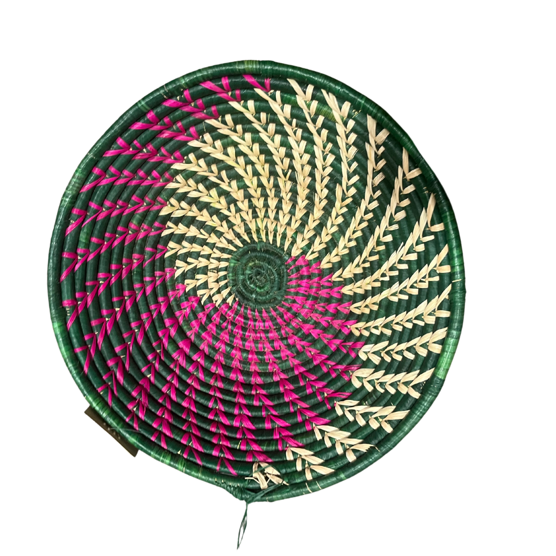 Decorative Bowls