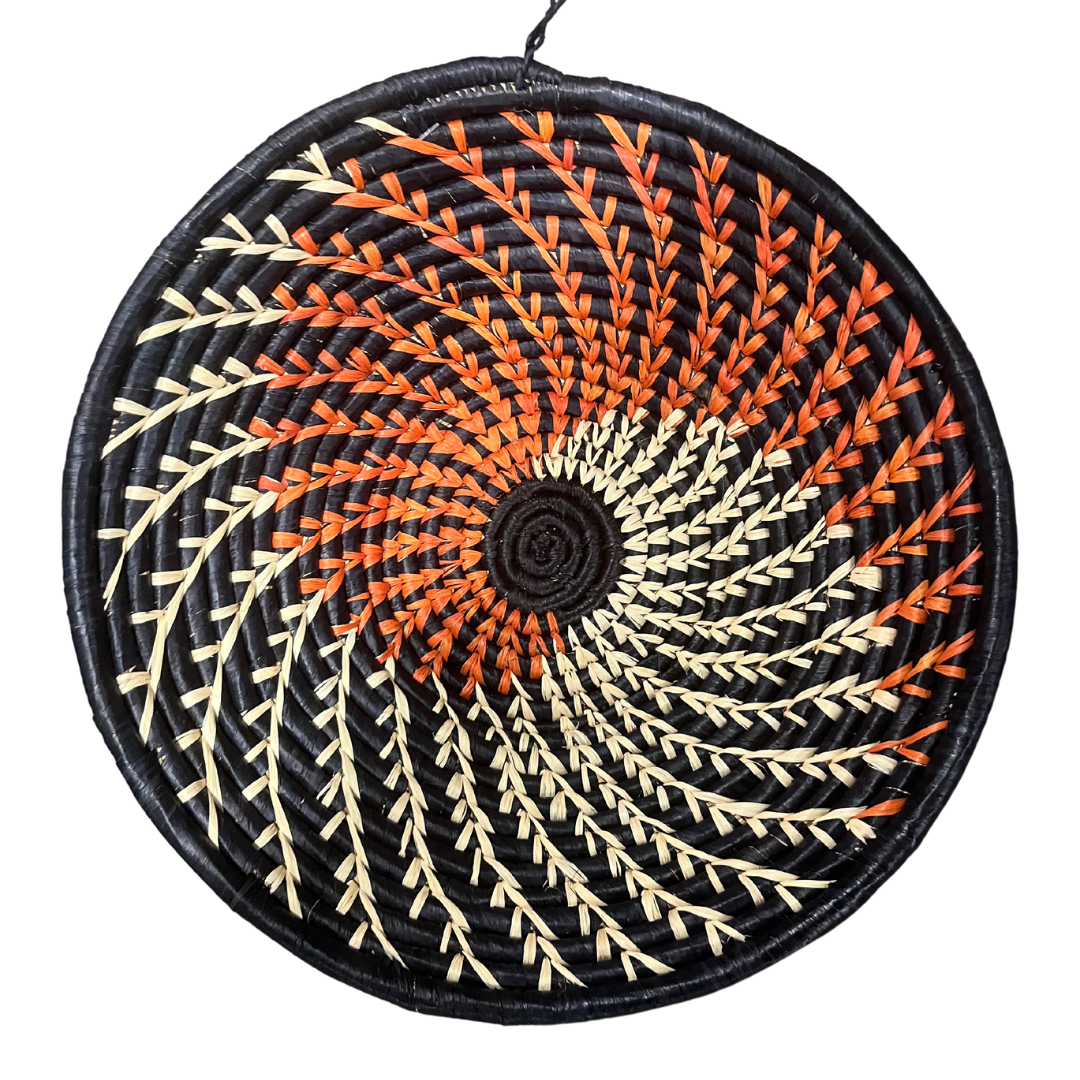Decorative Bowls