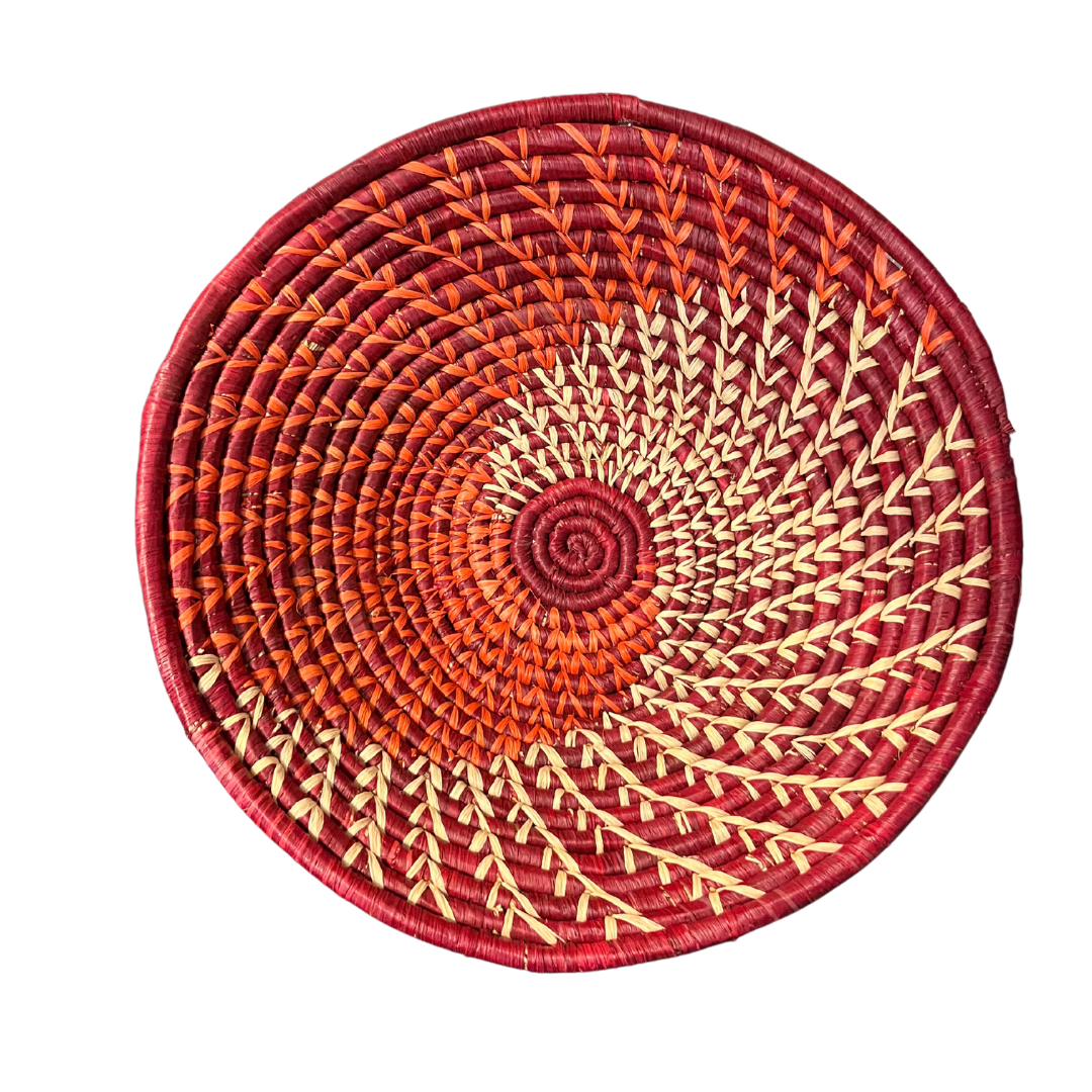 Decorative Bowls