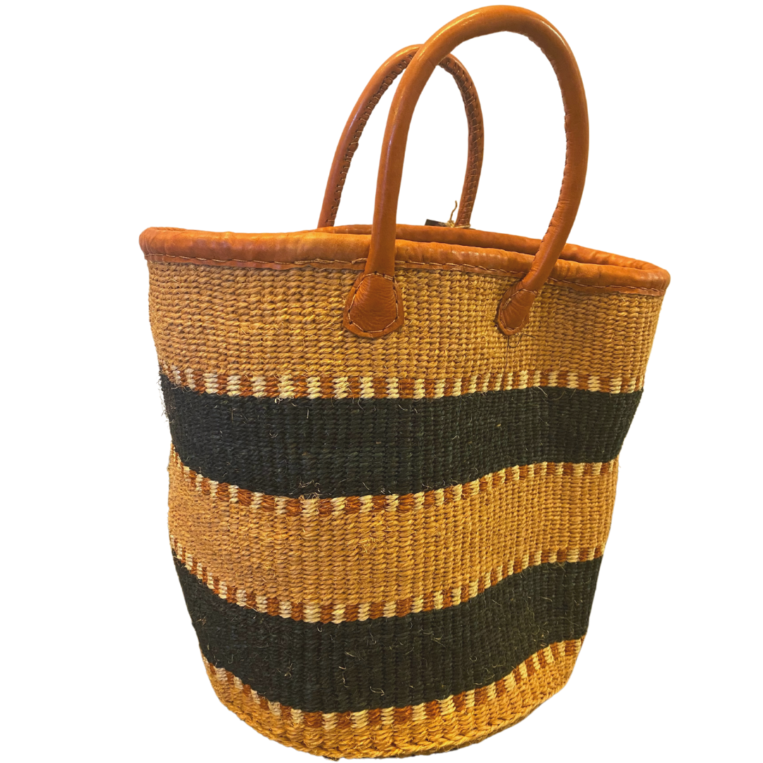 Large Tote