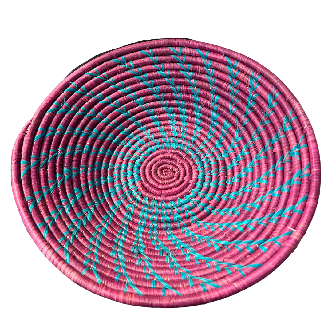 Decorative Bowls