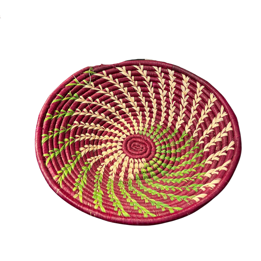 Decorative Bowls