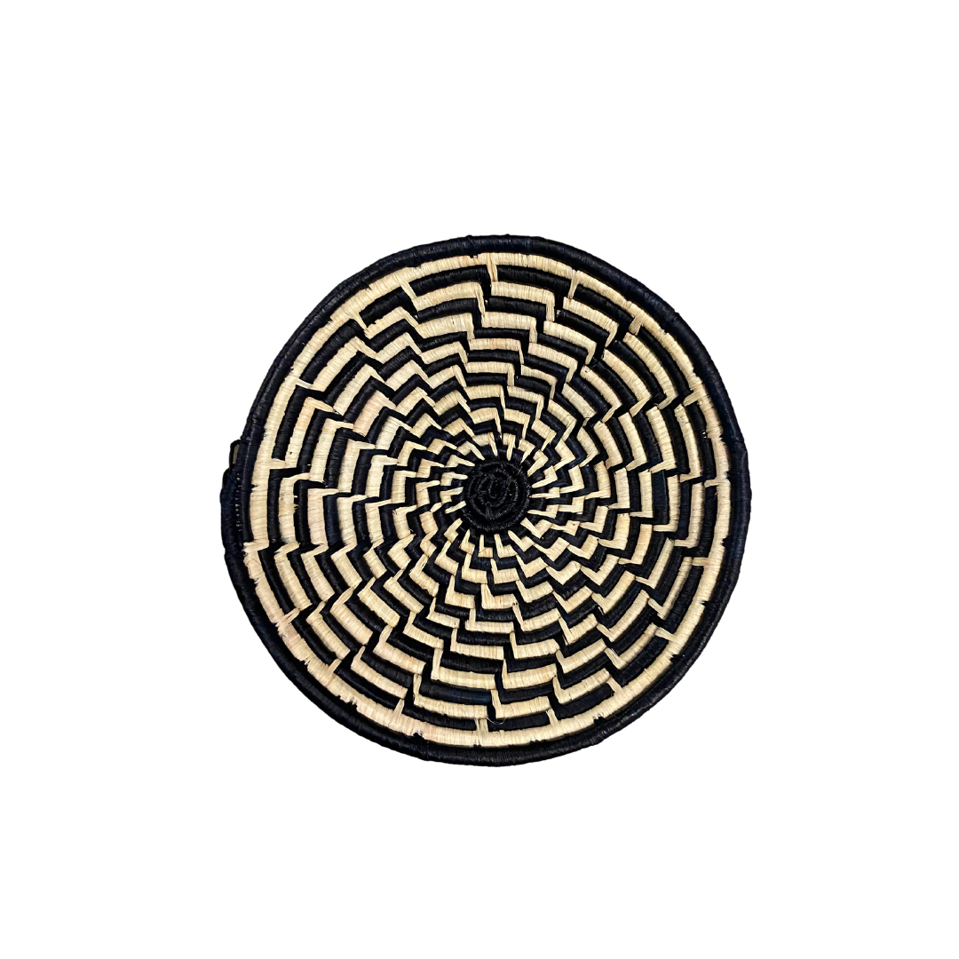 Decorative Bowls