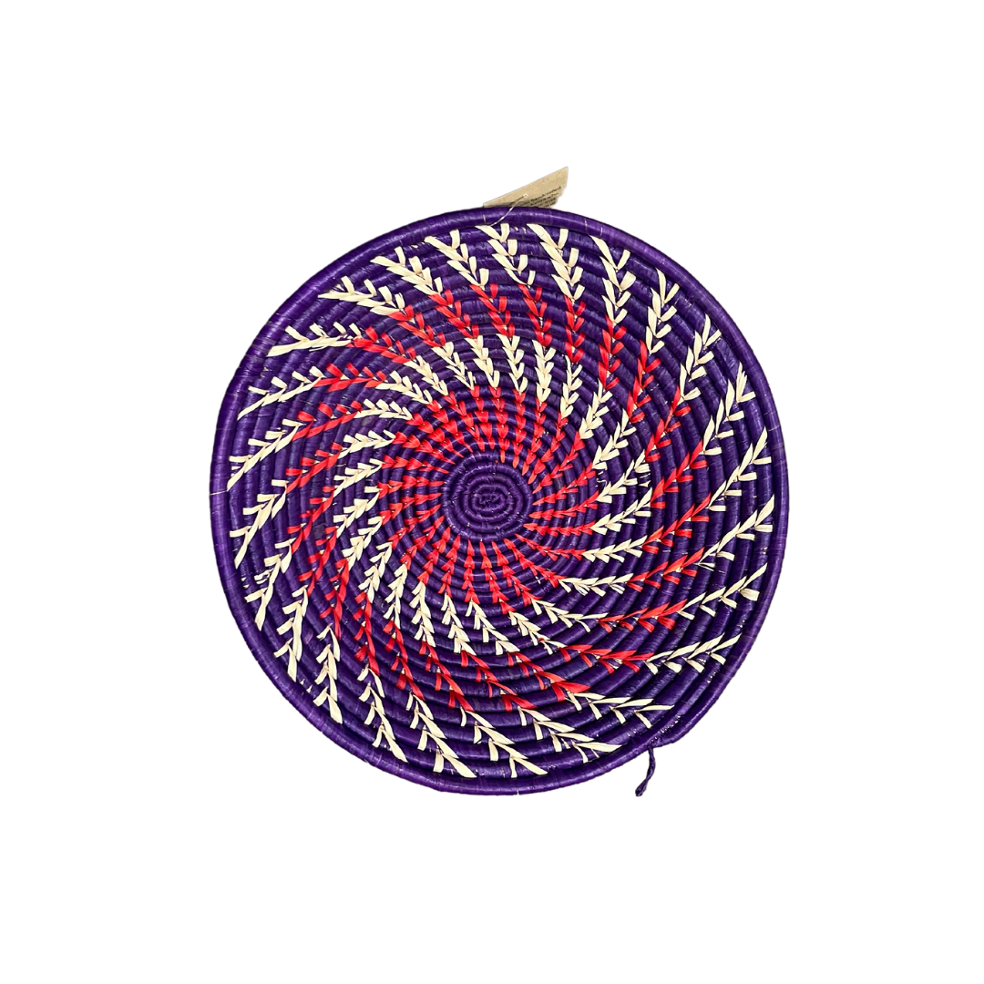 Decorative Bowls