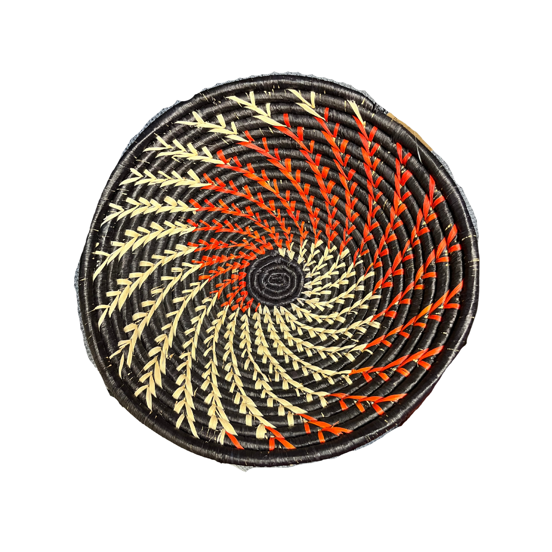 Decorative Bowls