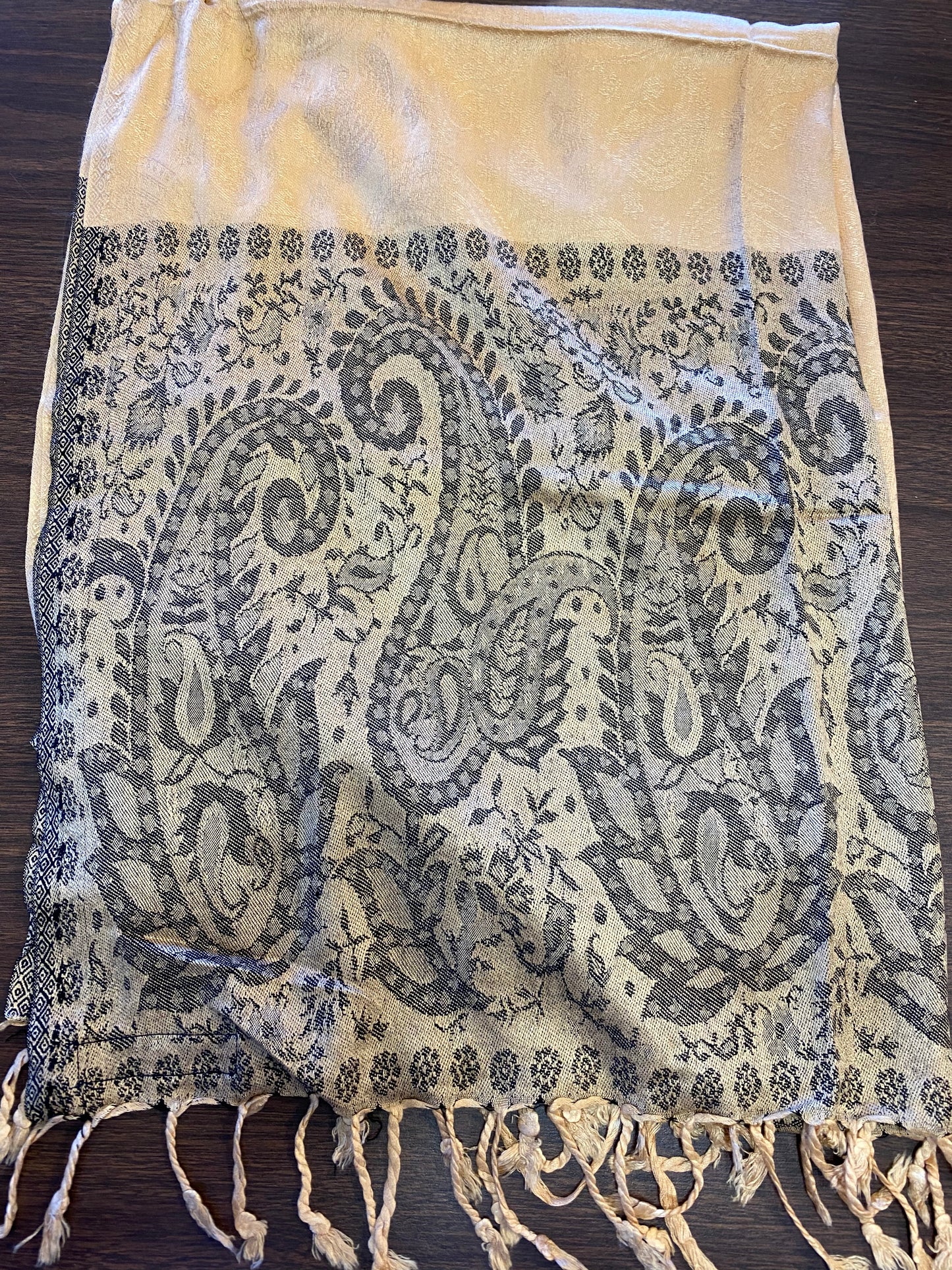 Scarves