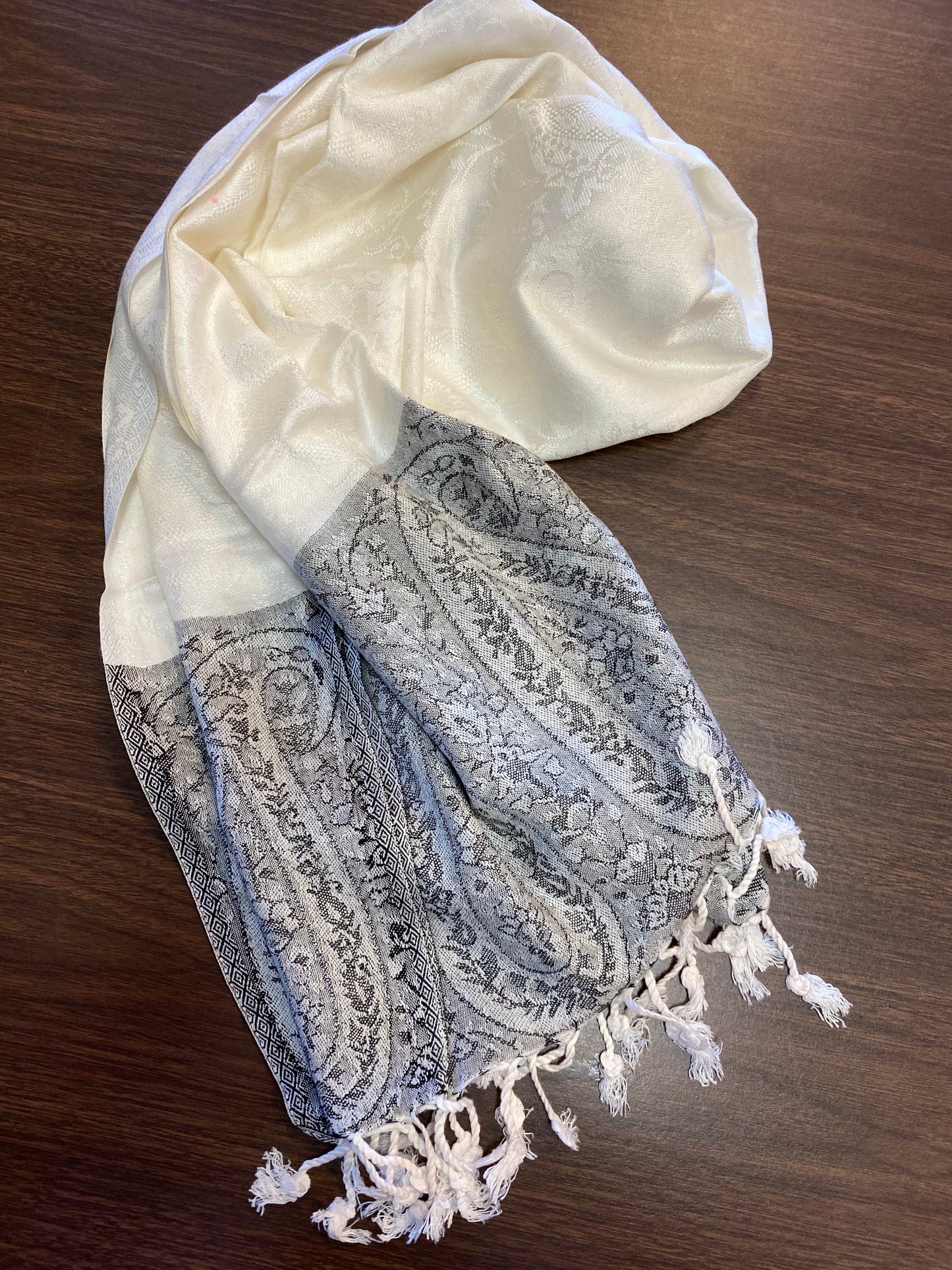 Scarves