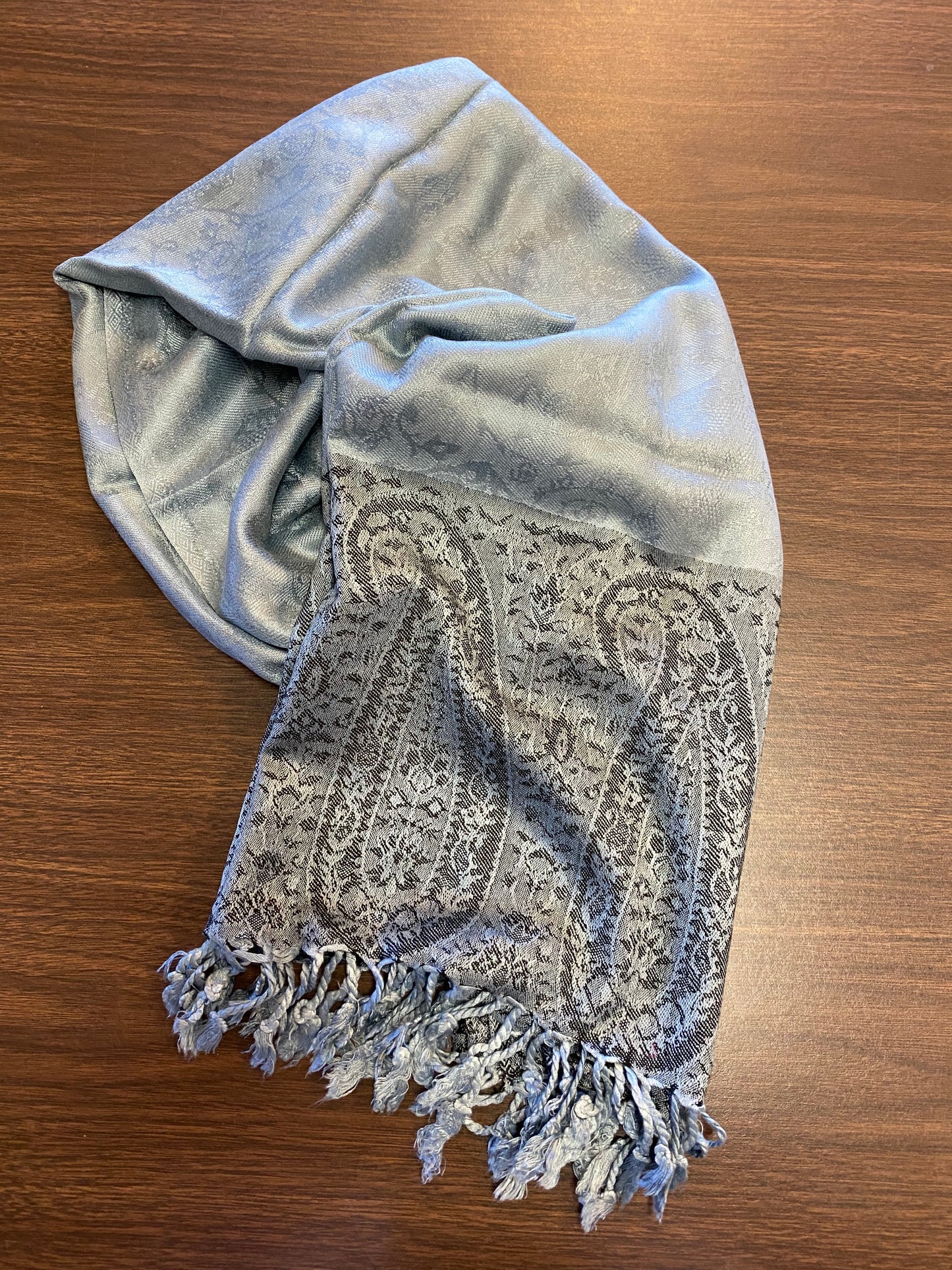 Scarves