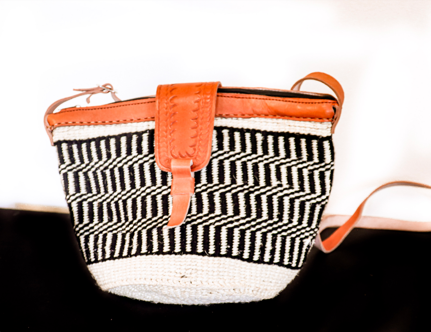 Amani Purse