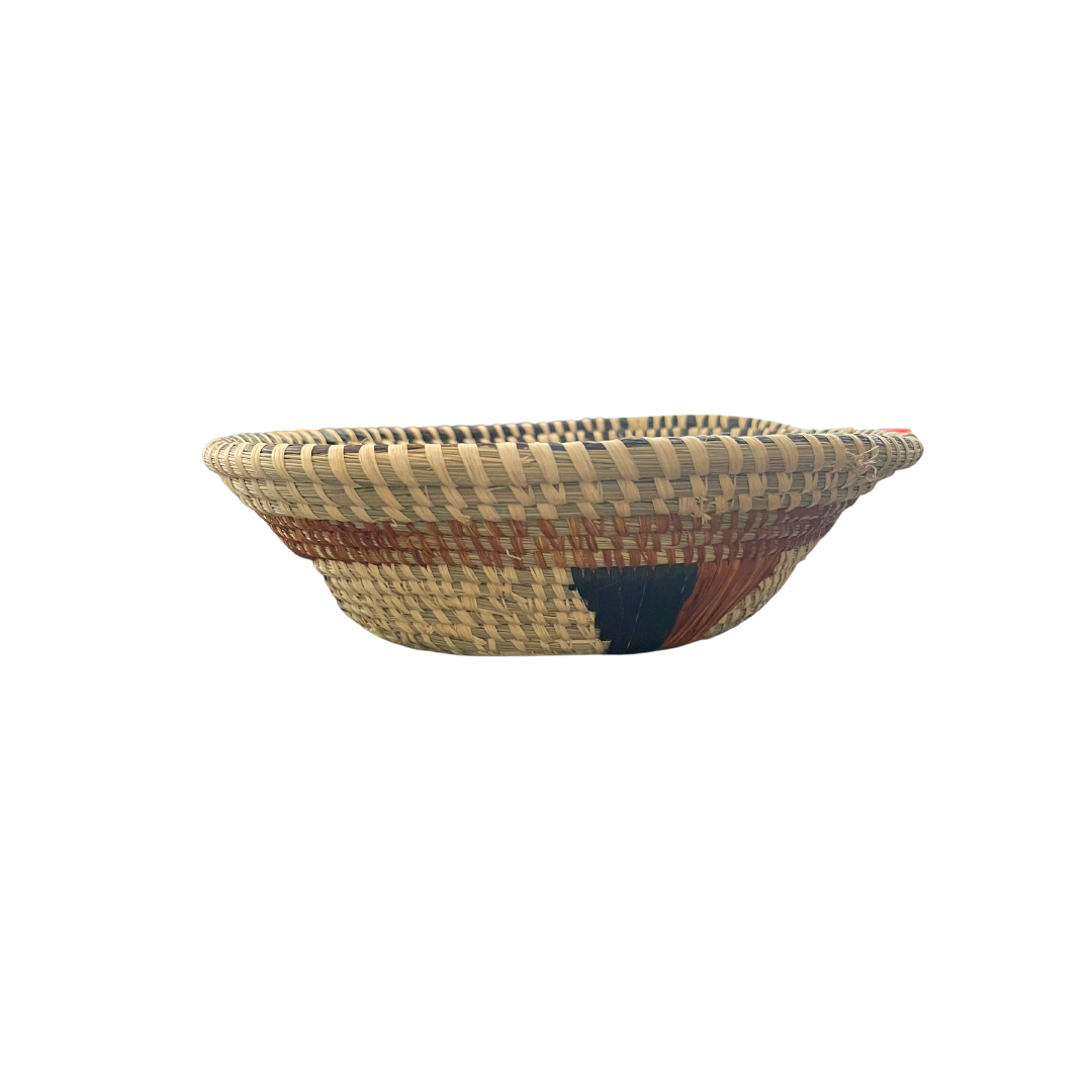 Decorative Bowls