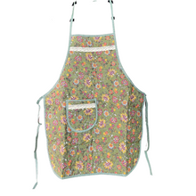 Load image into Gallery viewer, Aprons

