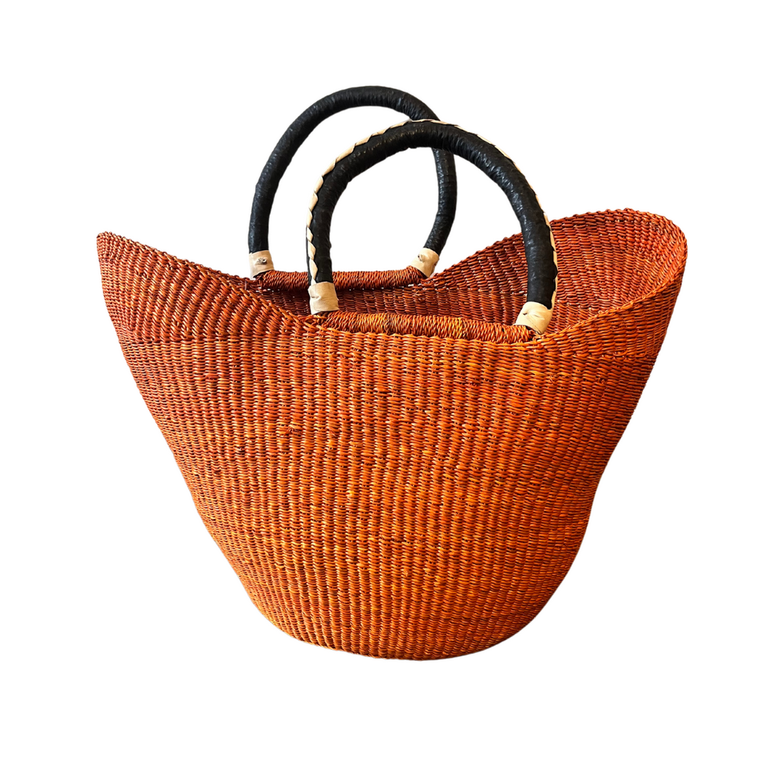 Beach Tote