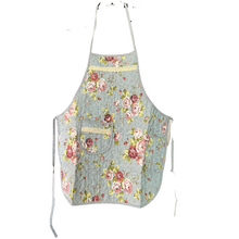 Load image into Gallery viewer, Aprons
