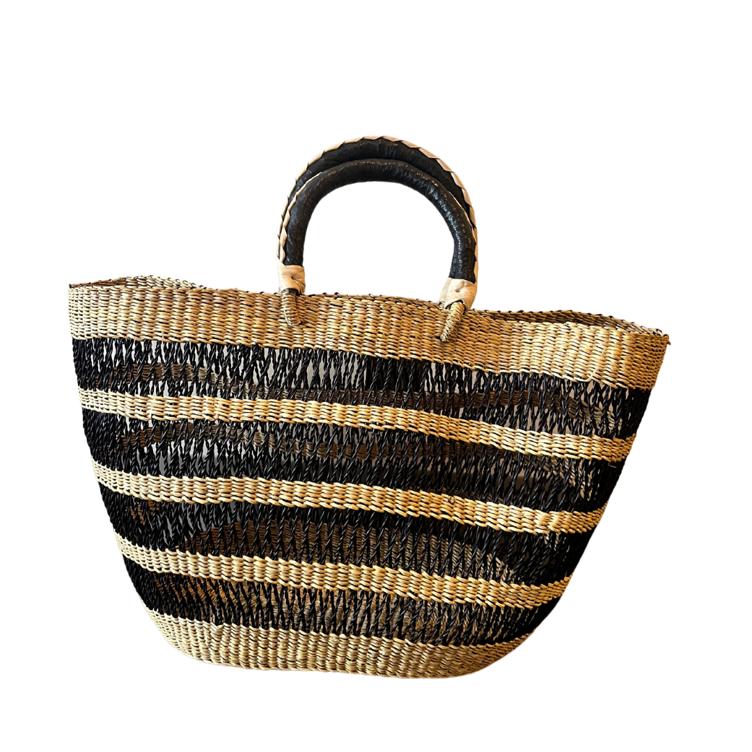 Beach Tote