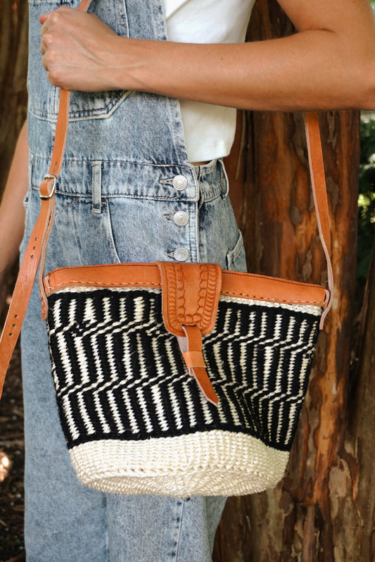 Amani Purse