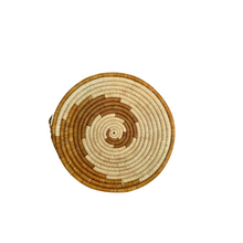 Load image into Gallery viewer, Handwoven Decorative Plates
