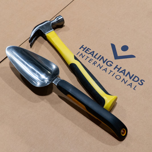 Hand Tools