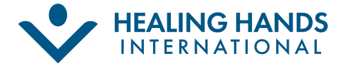 Healing Hands International