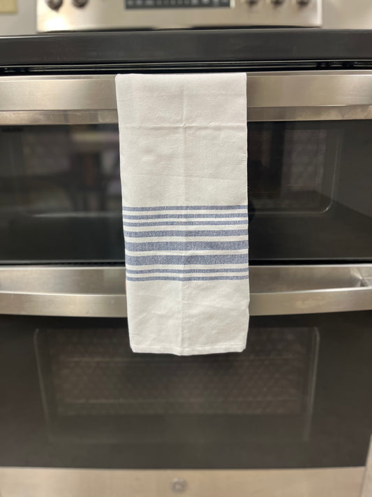 Tea Towel