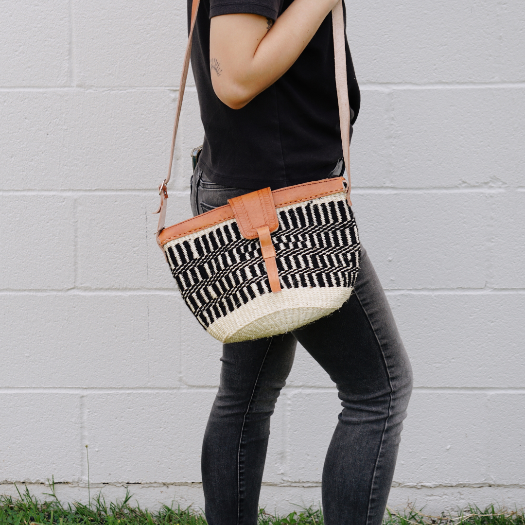 Amani Purse