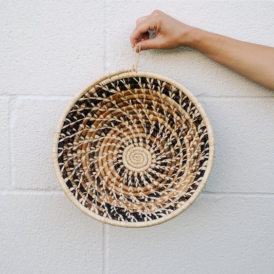 Decorative Bowls