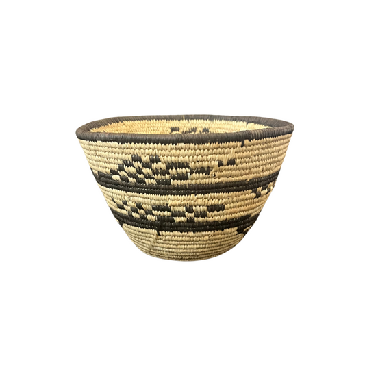 Bwindi Basket