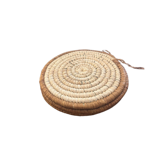 Coaster set