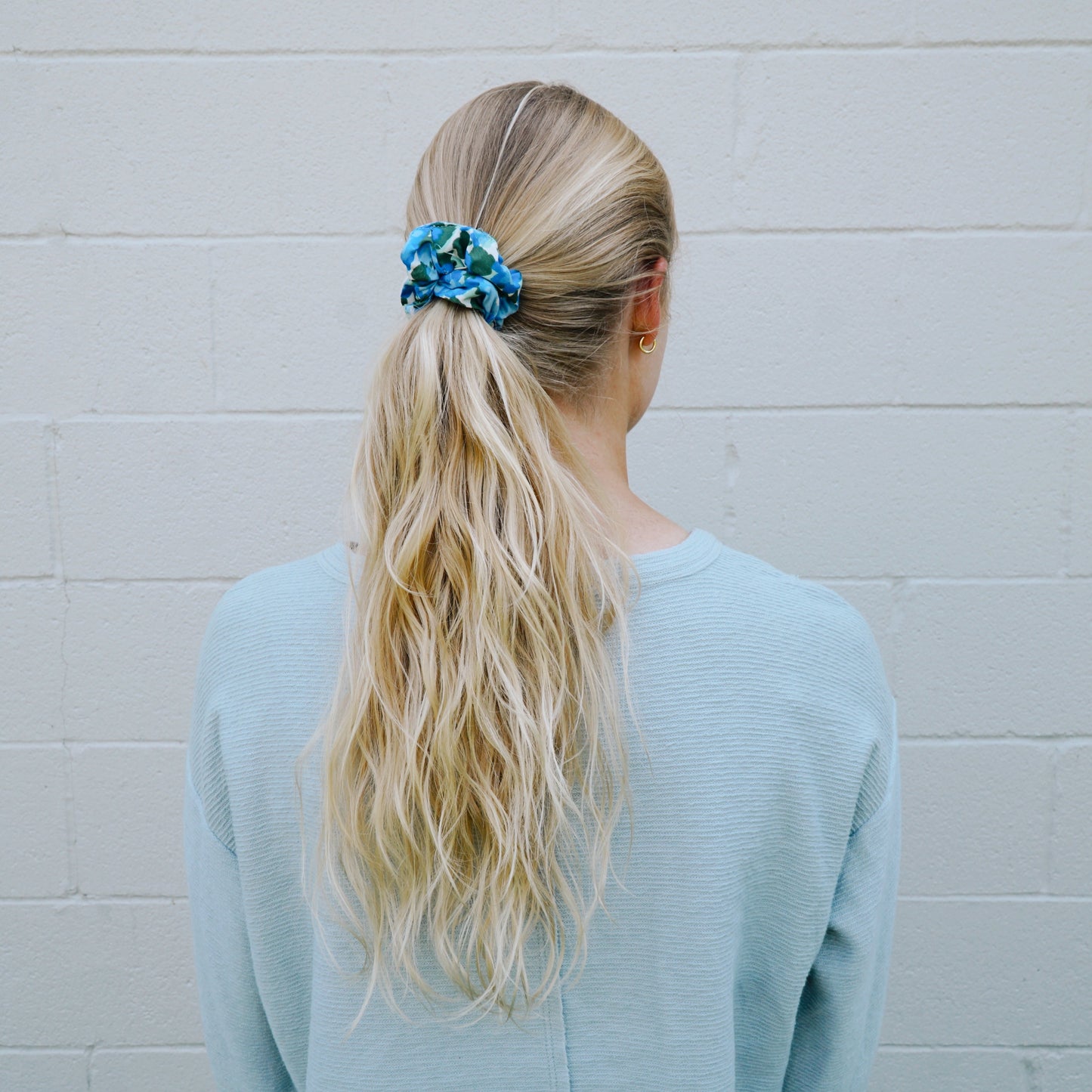 Scrunchie