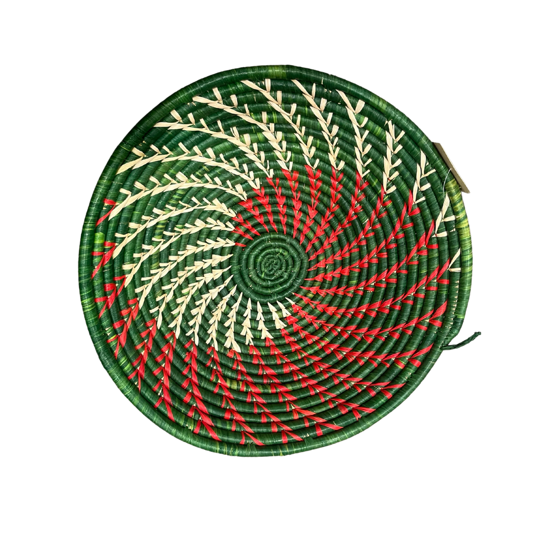 Decorative Bowls