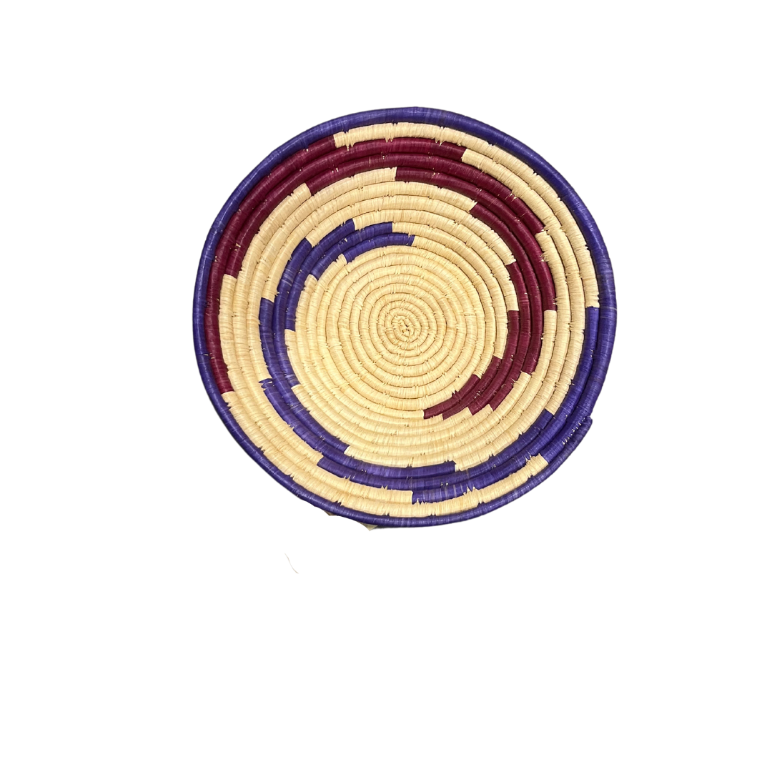 Decorative Bowls