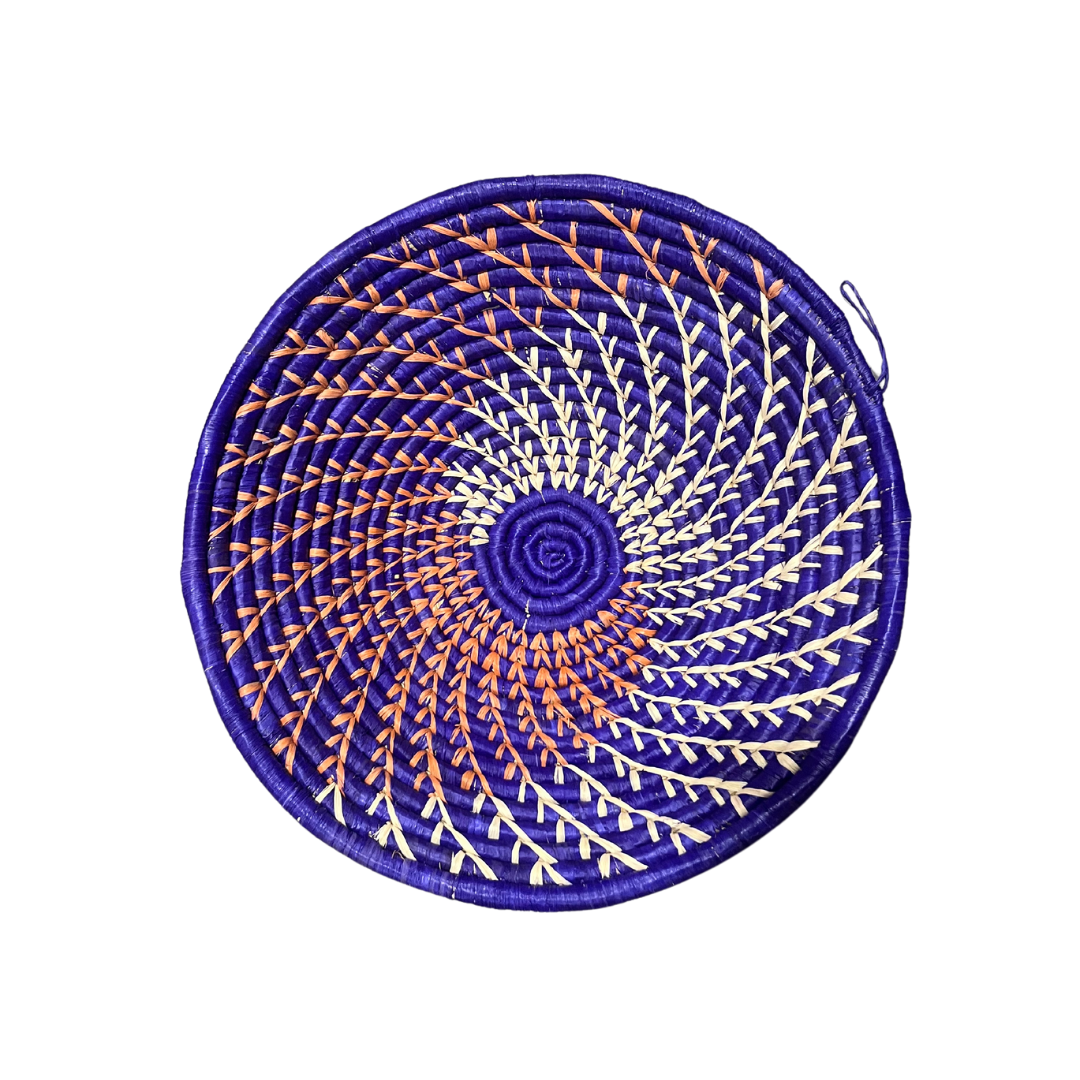 Decorative Bowls