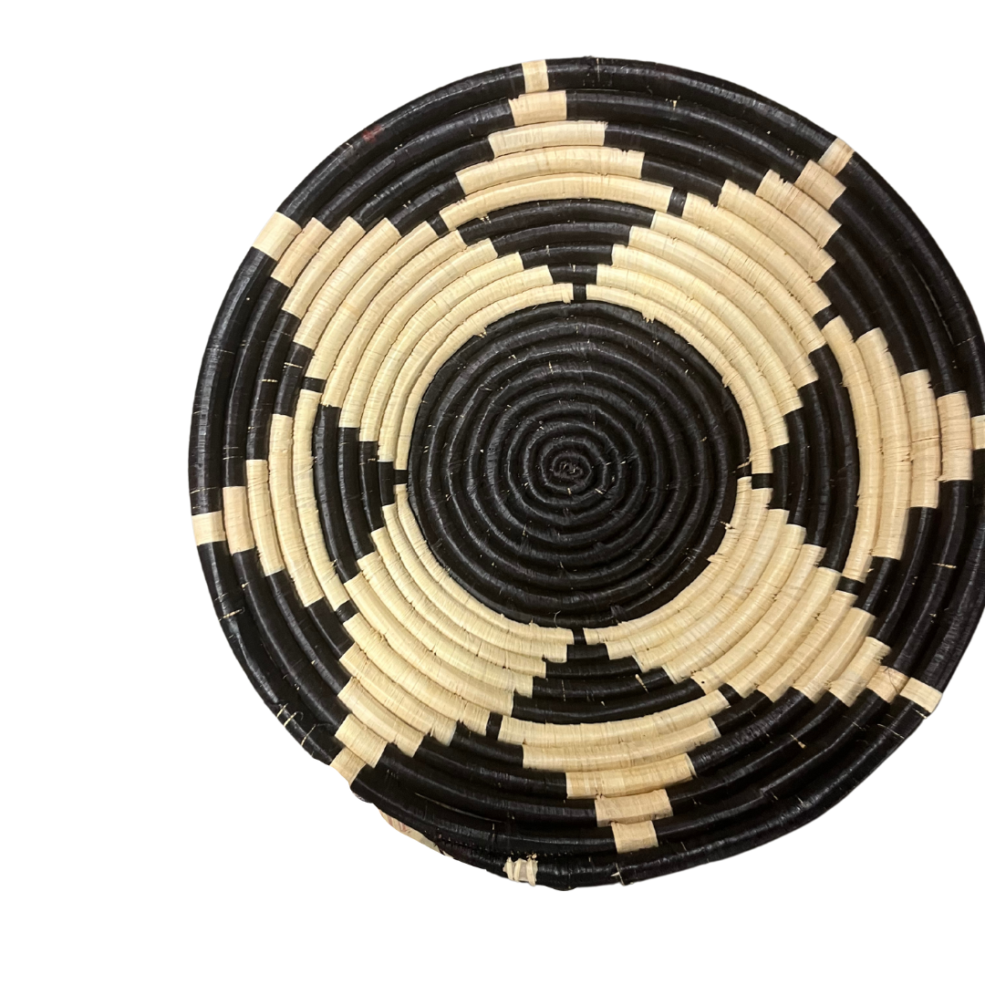 Decorative Bowls