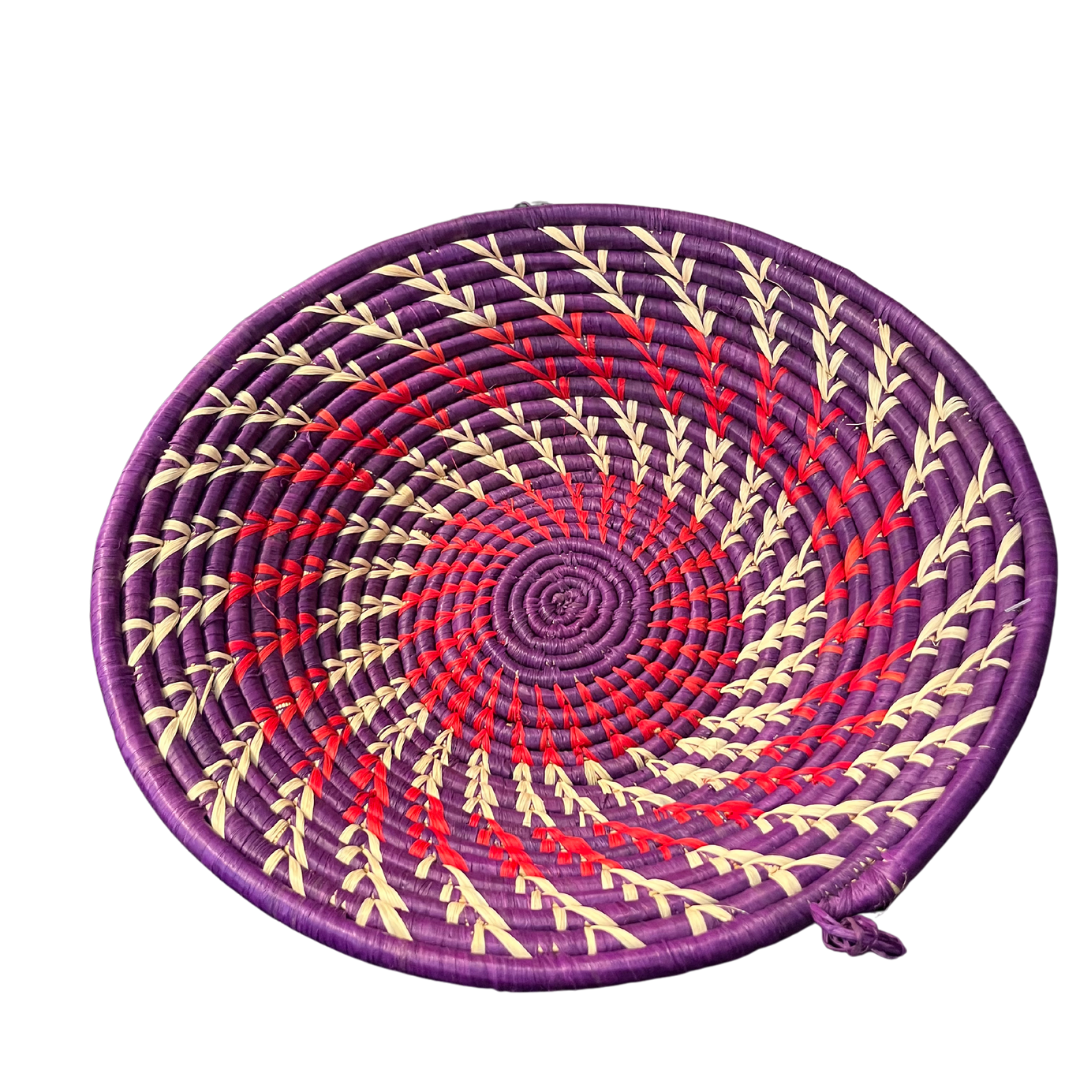 Decorative Bowls