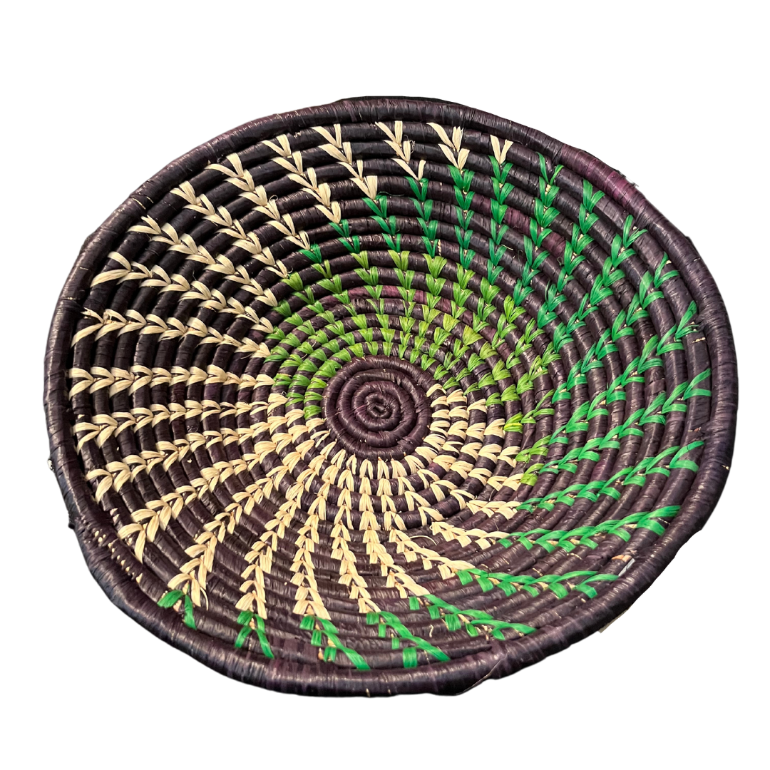 Decorative Bowls