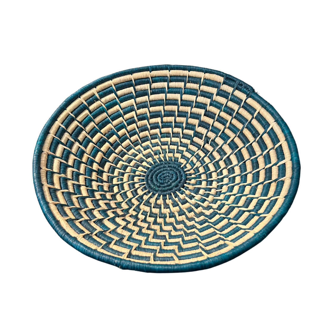 Decorative Bowls