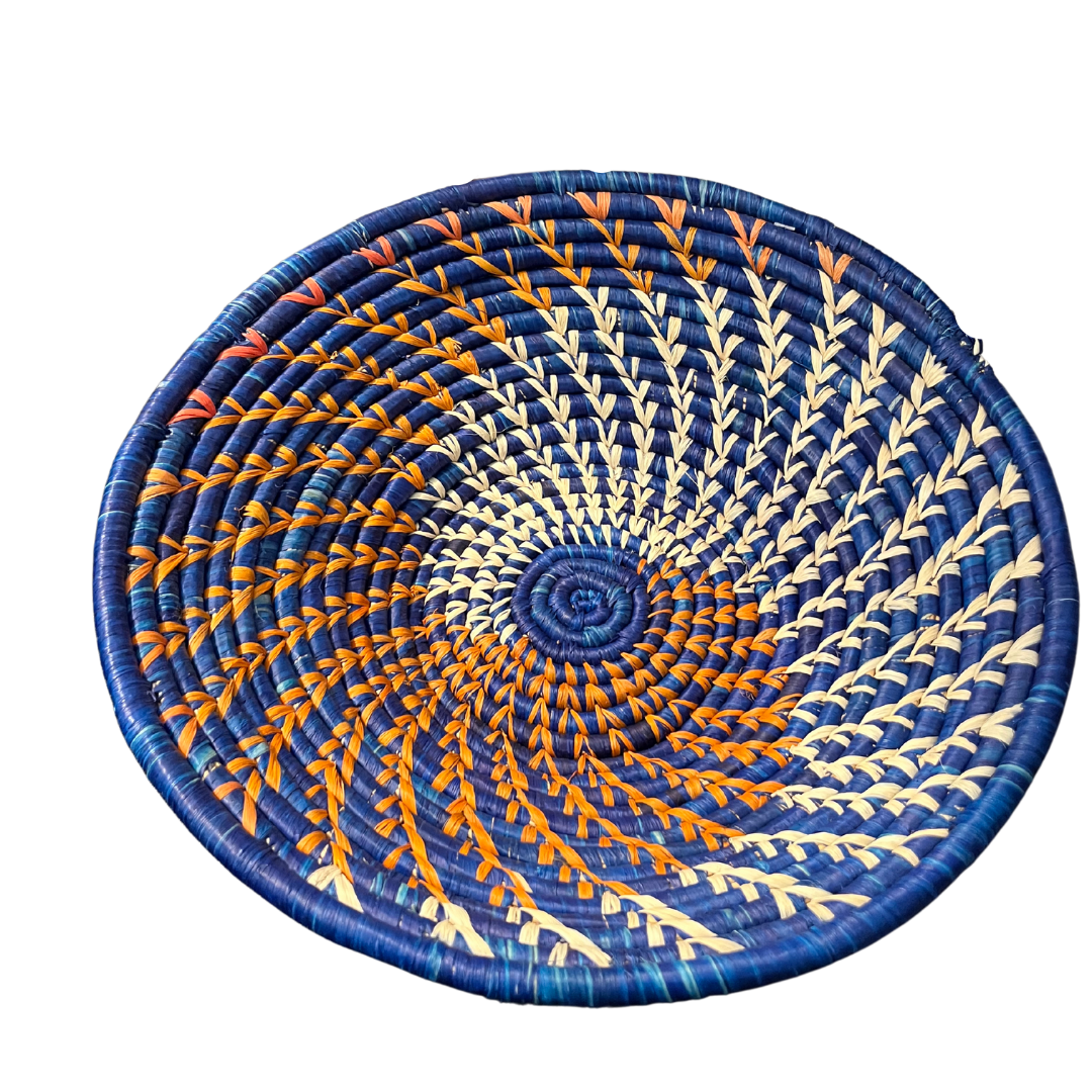 Decorative Bowls