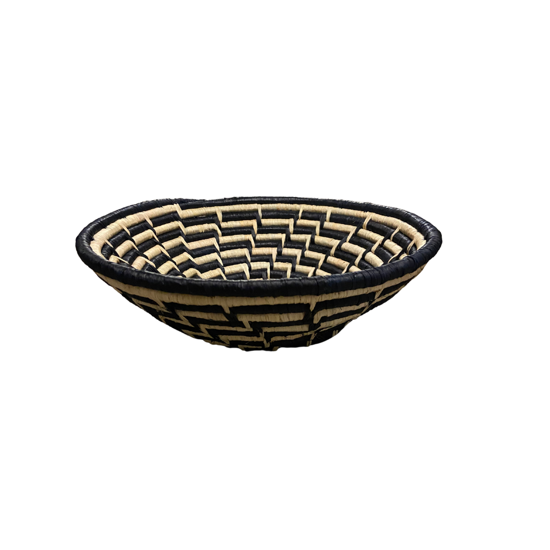Decorative Bowls