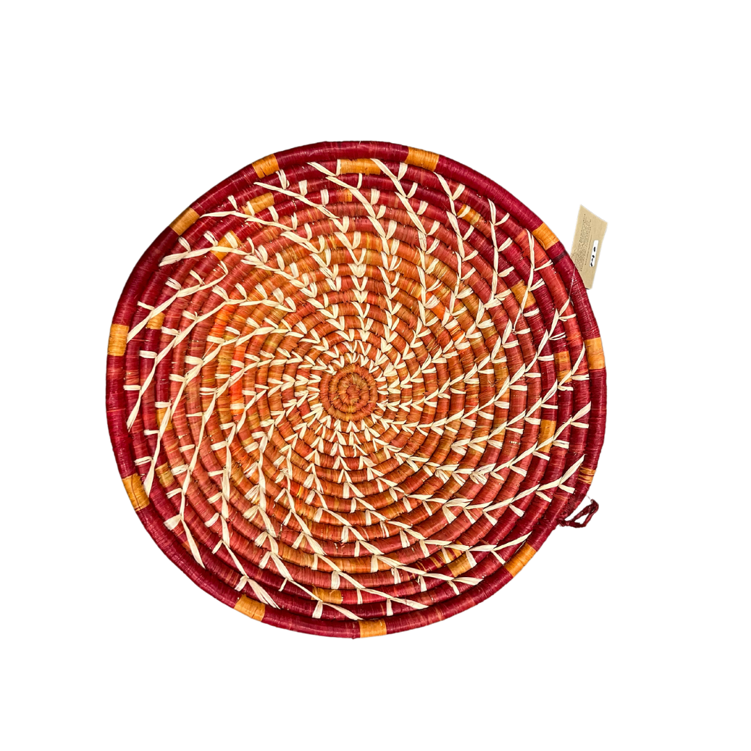 Decorative Bowls