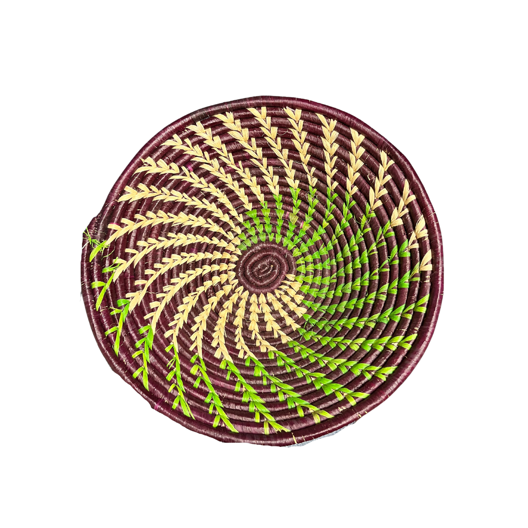 Decorative Bowls