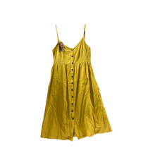 Load image into Gallery viewer, Swing Dress
