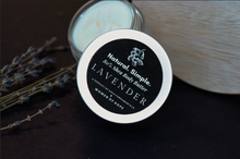 Load image into Gallery viewer, Shea Body Butter, 1.5oz
